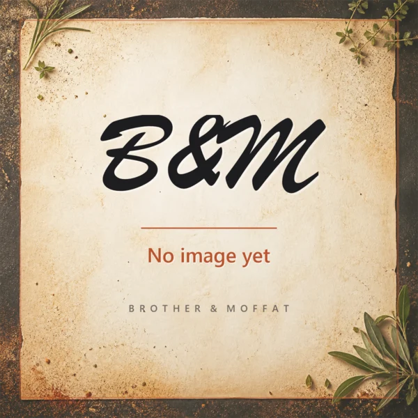 Awaiting product image